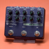 šKeeley Engineering / Super Mod Workstation