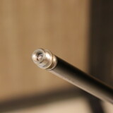 /ec/pic/product/2800003491854/2800003491854_2_s.jpg