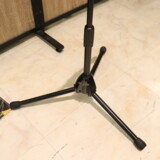 /ec/pic/product/2800003491854/2800003491854_4_s.jpg
