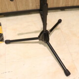 /ec/pic/product/2800003491854/2800003491854_7_s.jpg
