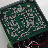 /ec/pic/product/2800003491885/2800003491885_4_s.jpg