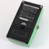 /ec/pic/product/2800003491885/2800003491885_8_s.jpg