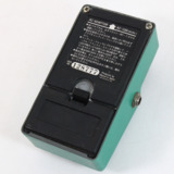 /ec/pic/product/2800003491892/2800003491892_6_s.jpg