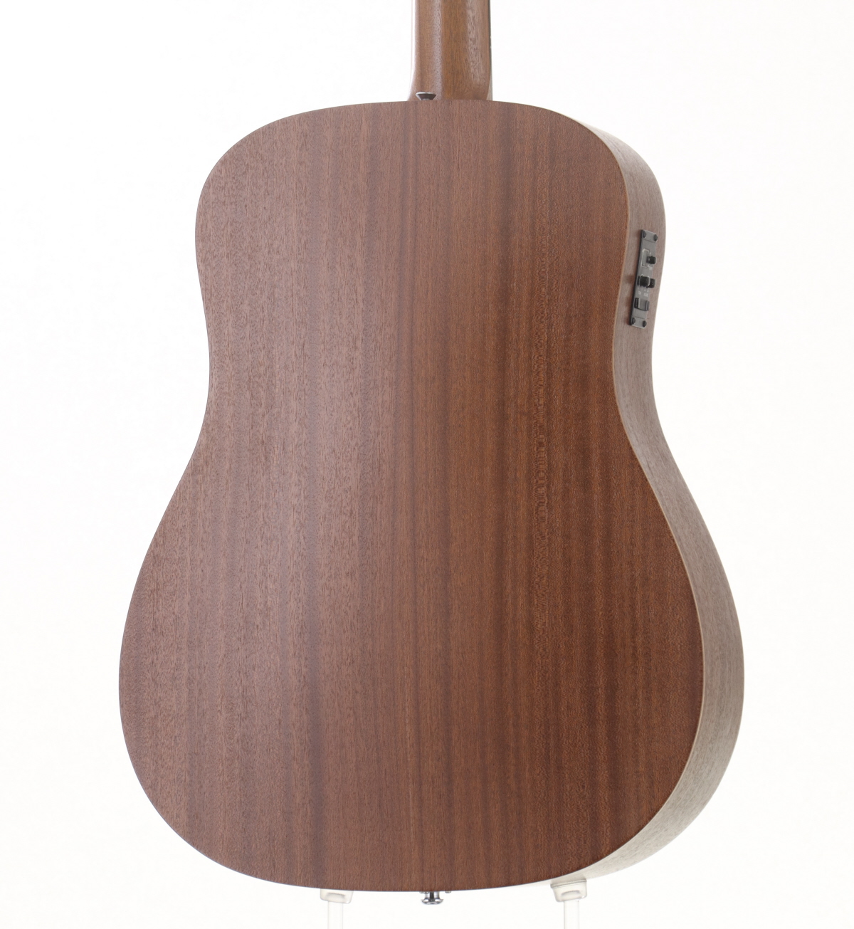 中古】Taylor / BBTe Big Baby Taylor ［2015年製］【S/N
