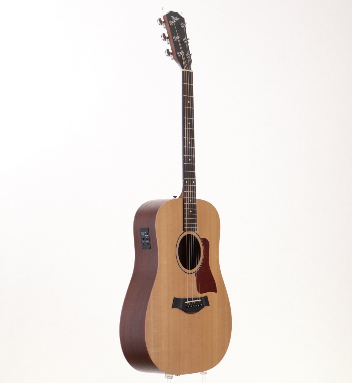 中古】Taylor / BBTe Big Baby Taylor ［2015年製］【S/N