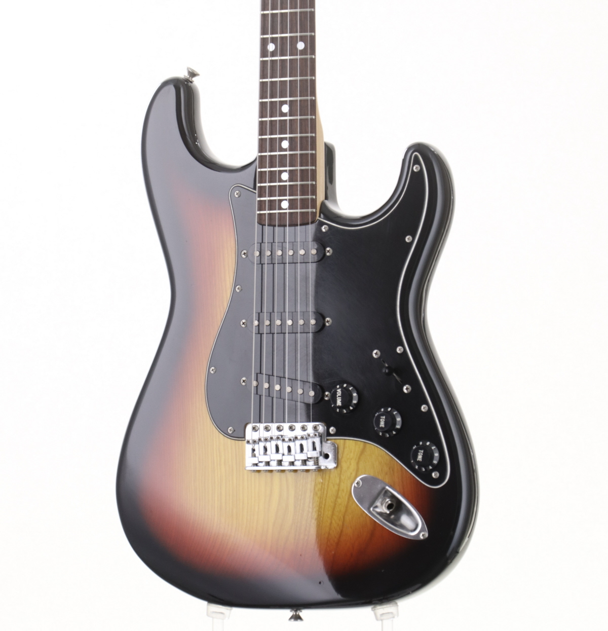 TONO TEL-55 中古品 WEBSHOPクリアランスセール》Fender / ISHIBASHI FSR MIJ Hybrid