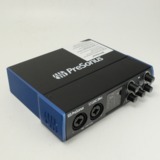 /ec/pic/product/2800003492097/2800003492097_4_s.jpg