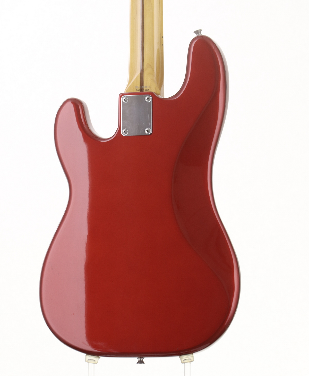 中古】FENDER JAPAN / PB57-70US CAR 【新宿店】 | イシバシ楽器