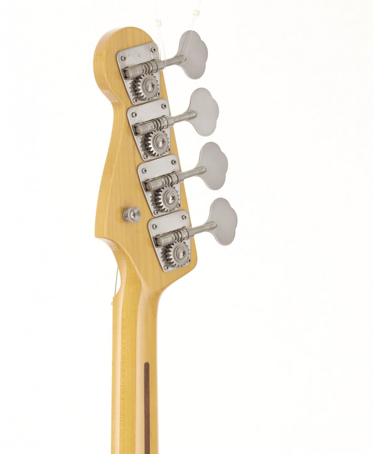 ベース Fender Japan PB57-70US Fender Japan PB57-70 US 1995-1996 4.1kg #U305818 MADE IN