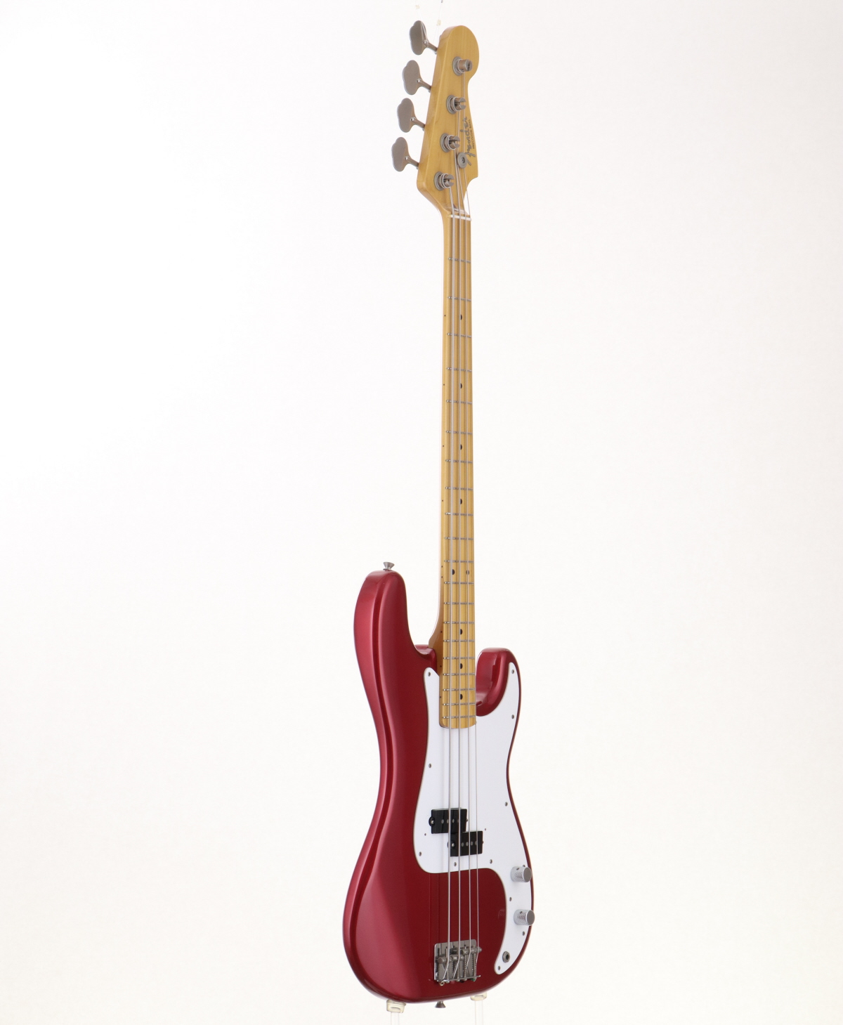 ベース Fender Japan PB57-70US Fender Japan PB57-70US 2-Tone Sunburst <フェンダージャパン