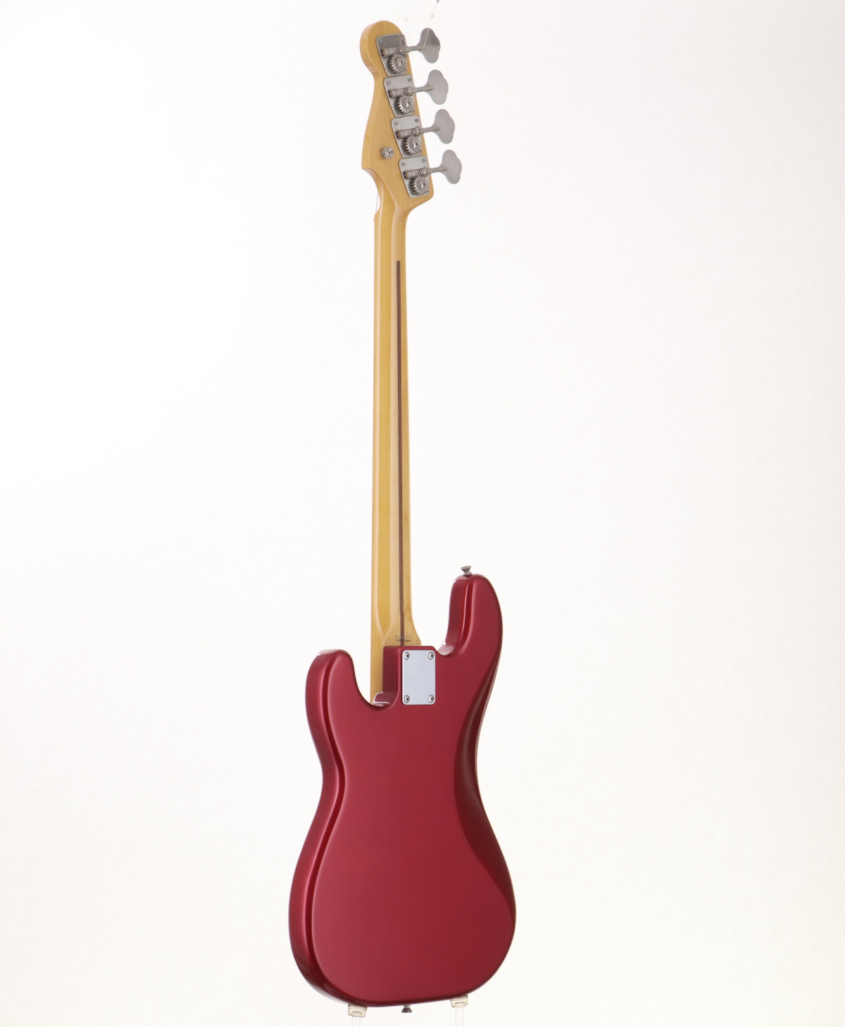 Fender Japan PB57-70 プレジションベース Fender Japan PB57-70 US 1995-1996 4.1kg #U305818 MADE IN