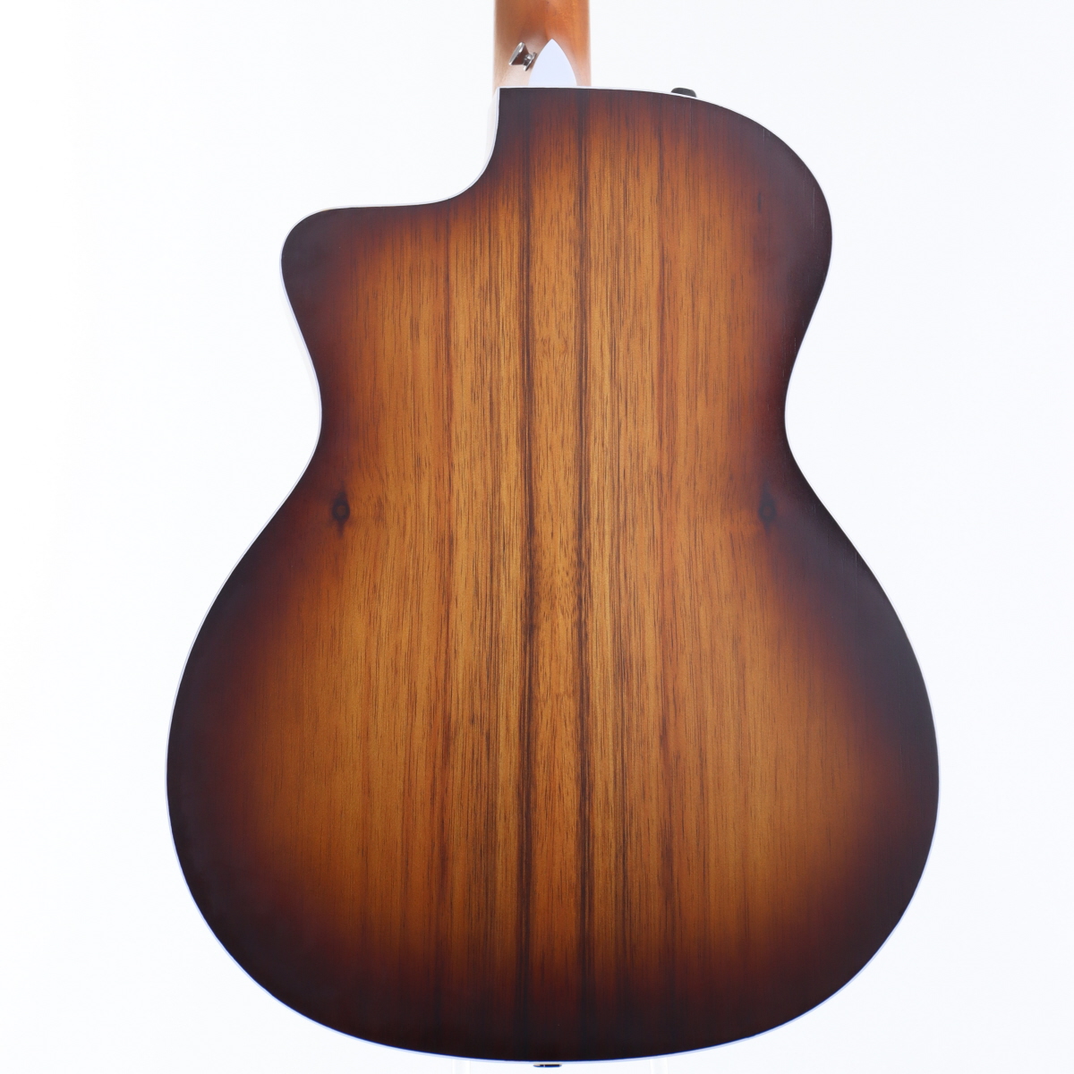 中古】Taylor テイラー / 214ce-K Sunburst | イシバシ楽器