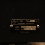 /ec/pic/product/2800003492424/2800003492424_10_s.jpg