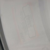 /ec/pic/product/2800003492448/2800003492448_10_s.jpg