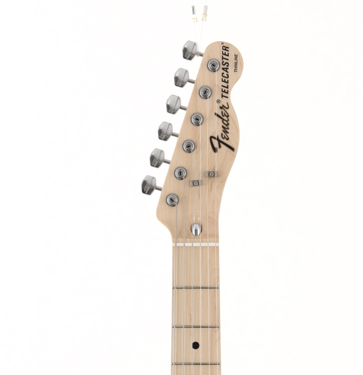 中古】Fender / Made in Japan Traditional 70s Telecaster