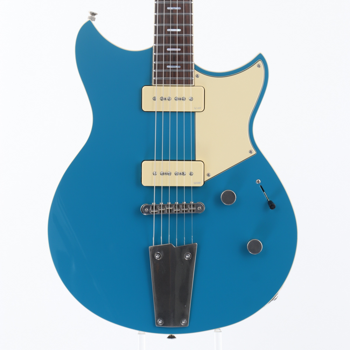 中古】YAMAHA / Revstar RSS02T Swift Blue 【梅田店