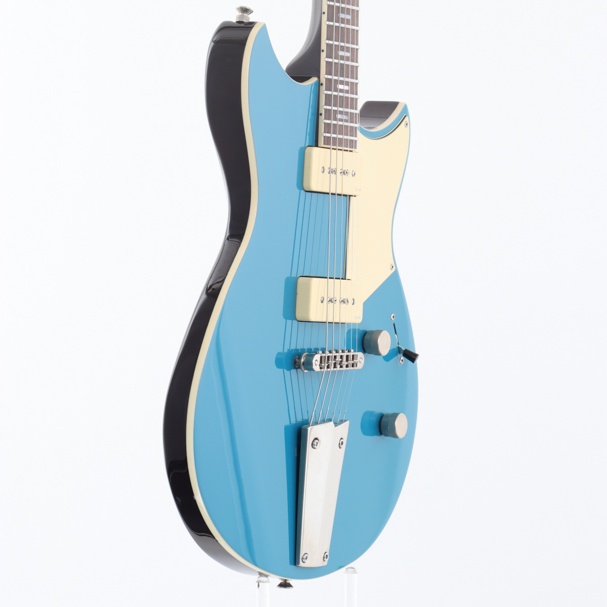 中古】YAMAHA / Revstar RSS02T Swift Blue 【梅田店