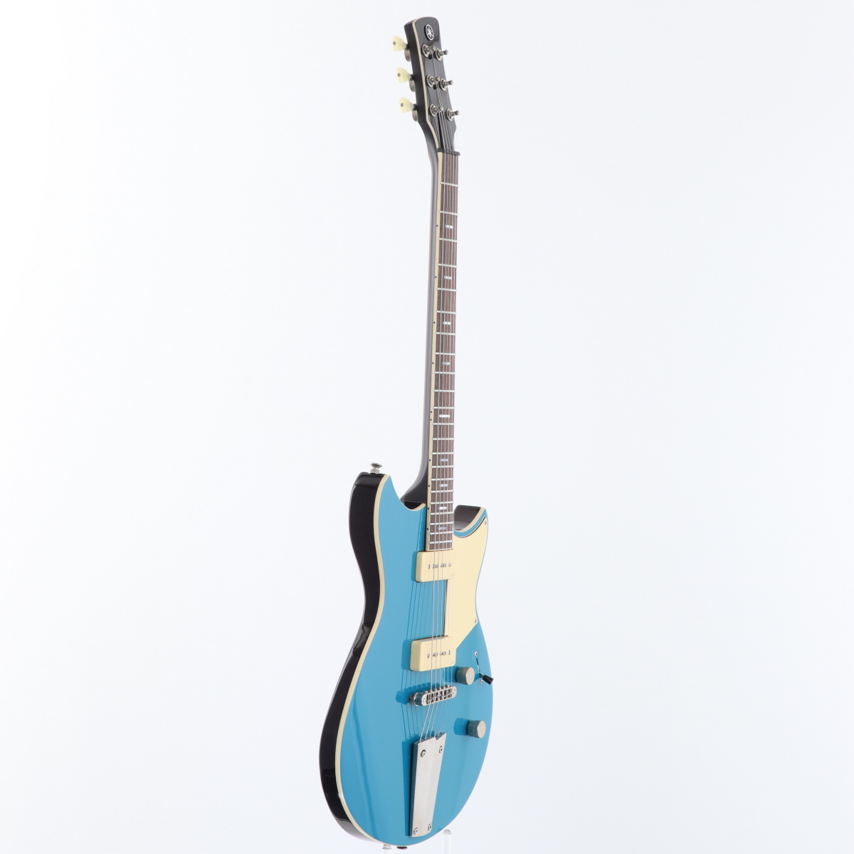 中古】YAMAHA / Revstar RSS02T Swift Blue 【梅田店