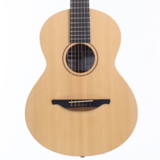 šSheeran by Lowden / Equals Edition