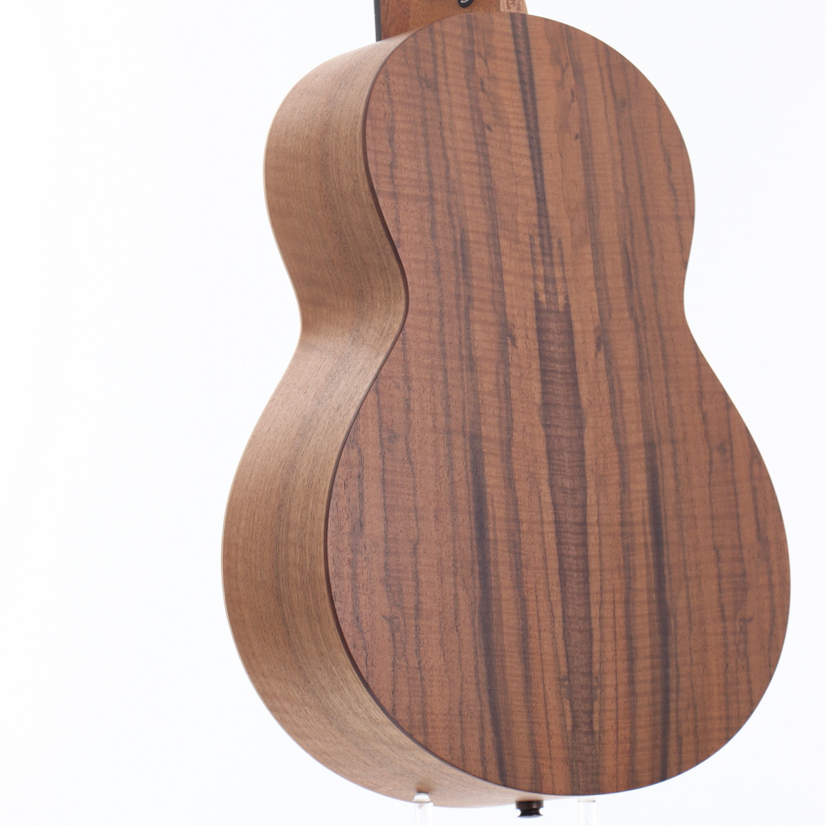中古】Sheeran by Lowden / Equals Edition | イシバシ楽器