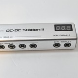 /ec/pic/product/2800003492554/2800003492554_4_s.jpg