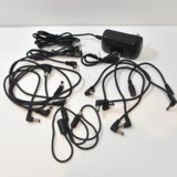 /ec/pic/product/2800003492554/2800003492554_6_s.jpg