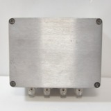 /ec/pic/product/2800003492653/2800003492653_5_s.jpg