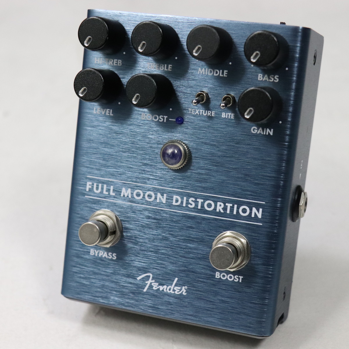 中古】Fender / Full Moon Distortion 【梅田店】 | イシバシ楽器