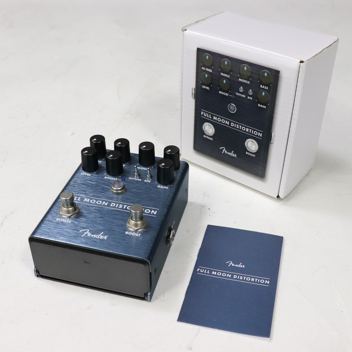 ARIA デジタルディレイ  、コンプレッサー 、コーラス 　ビンテージ lacasaacustica_zen-quadro
