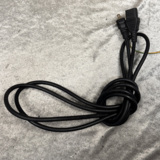 /ec/pic/product/2800003492783/2800003492783_4_s.jpg