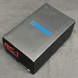 /ec/pic/product/2800003492837/2800003492837_3_s.jpg