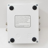 /ec/pic/product/2800003492868/2800003492868_4_s.jpg