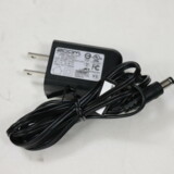/ec/pic/product/2800003492882/2800003492882_4_s.jpg