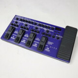 /ec/pic/product/2800003492899/2800003492899_1_s.jpg