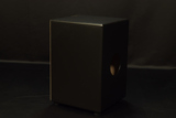 /ec/pic/product/2800003492929/2800003492929_4_s.jpg