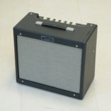 šFender / Blues Junior IV ס̾ŲŹ