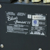 /ec/pic/product/2800003492936/2800003492936_4_s.jpg