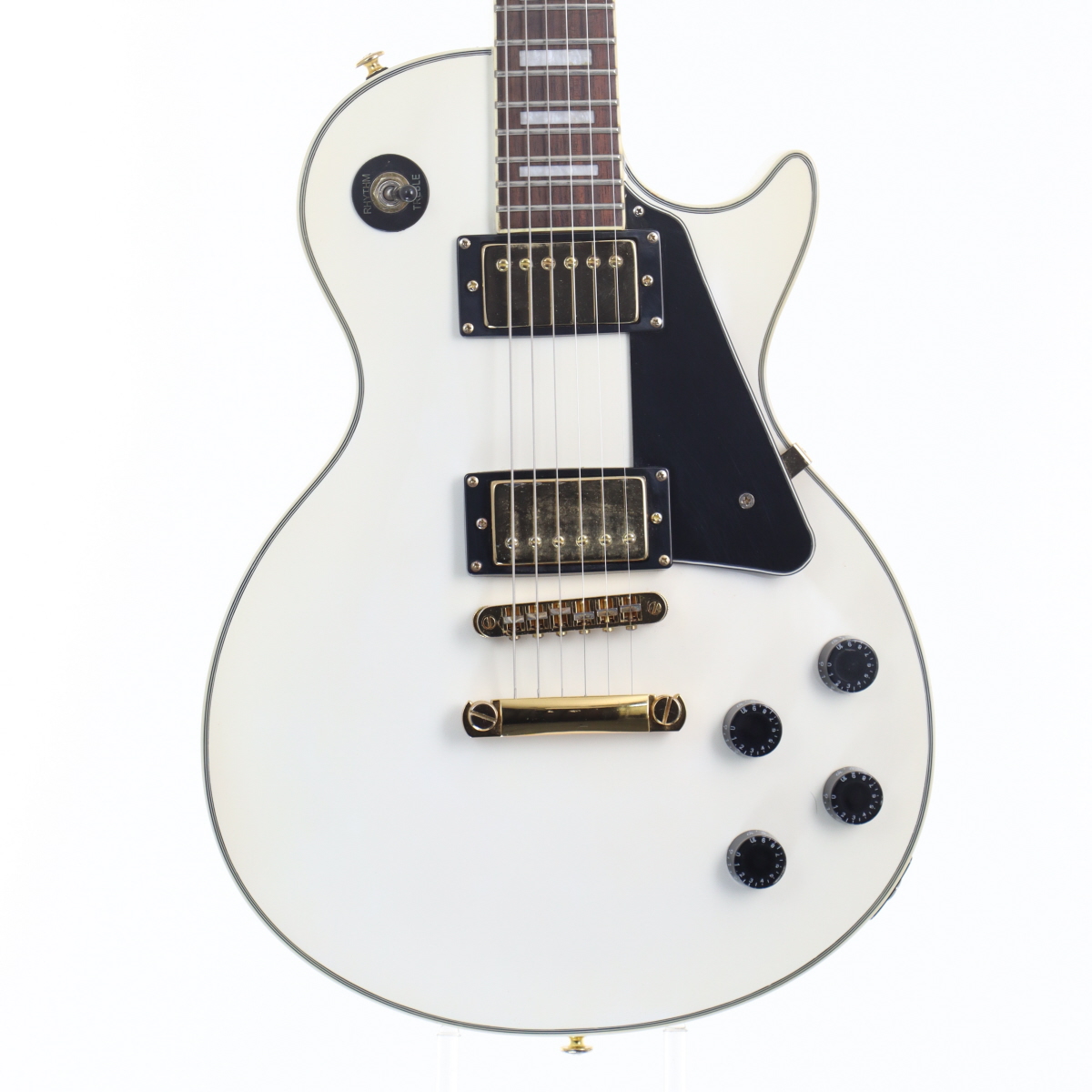 【希少中古】ハズブロ　3.75インチ　エピソード2 ジオノーシス　バトルアリーナ スター・ウォーズ ジオノーシス バトル アリーナ 箱入 国内版