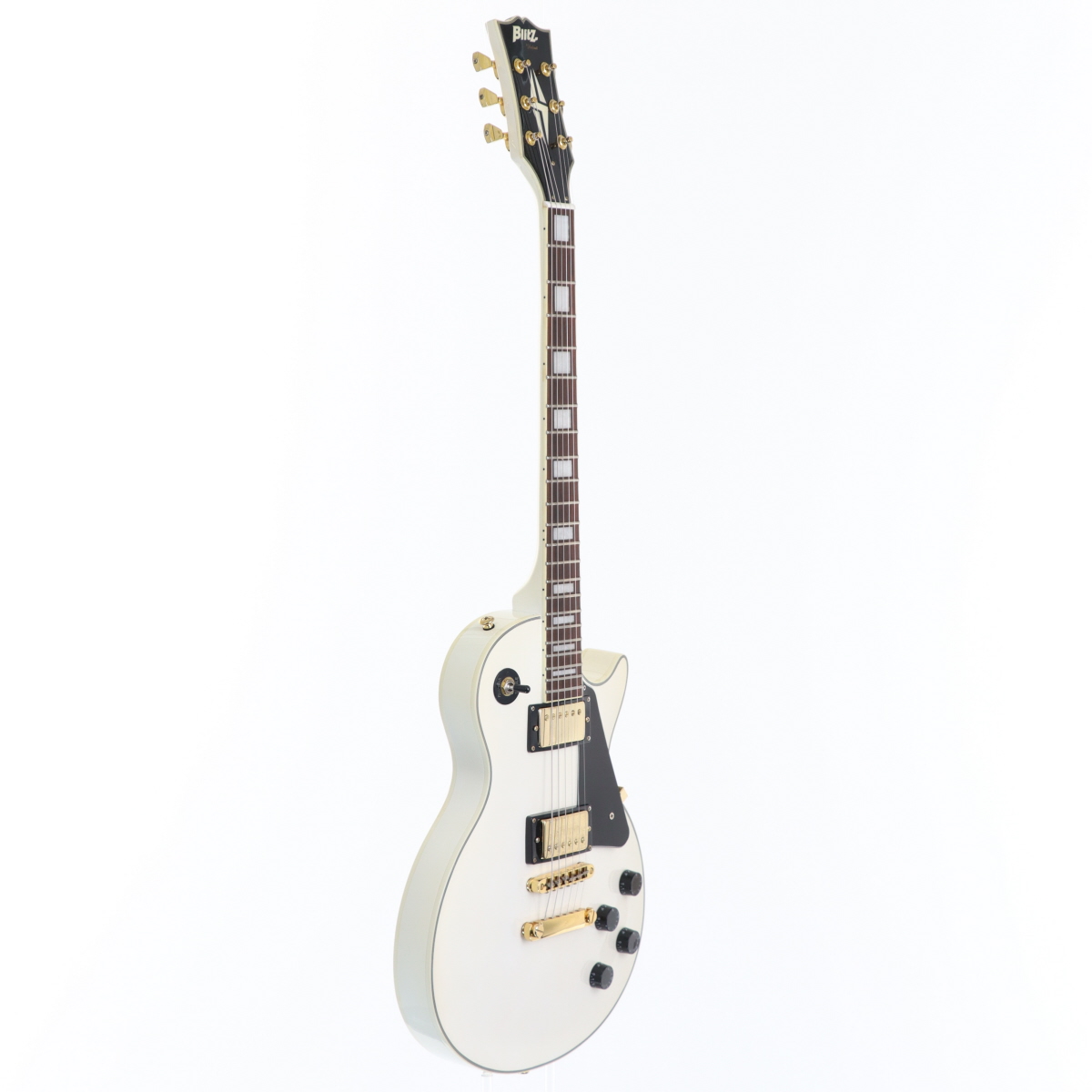 【激渋レア】Blitz by Aria-ProII 国産セミアコ TA-550 618lvqPBh8L._UF350,350_QL50_.jpg