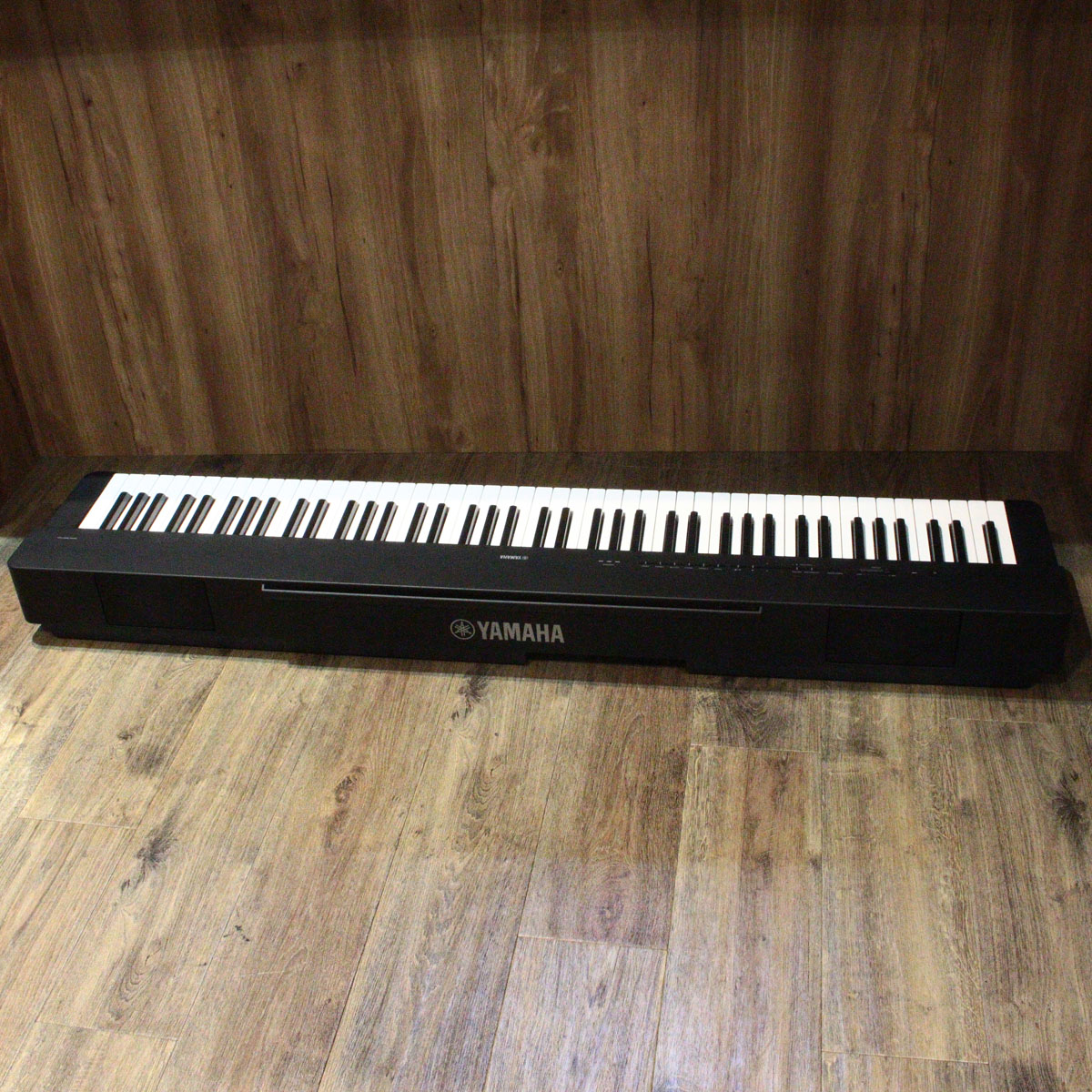 中古】 YAMAHA / P-225B 【渋谷店】 | イシバシ楽器