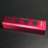 /ec/pic/product/2800003493278/2800003493278_2_s.jpg