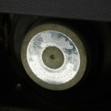 /ec/pic/product/2800003493353/2800003493353_9_s.jpg