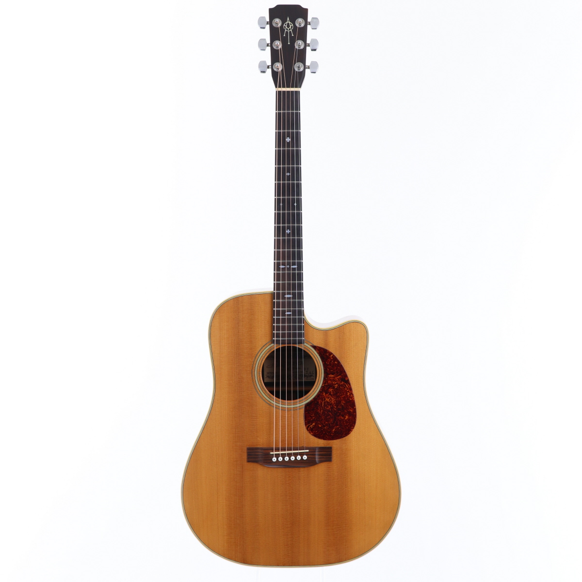 Alvarez アルバレズ D-18タイプ AL20 ヤイリ Alvarez アルバレズ D-18タイプ AL20 ヤイリ 楽器・機材