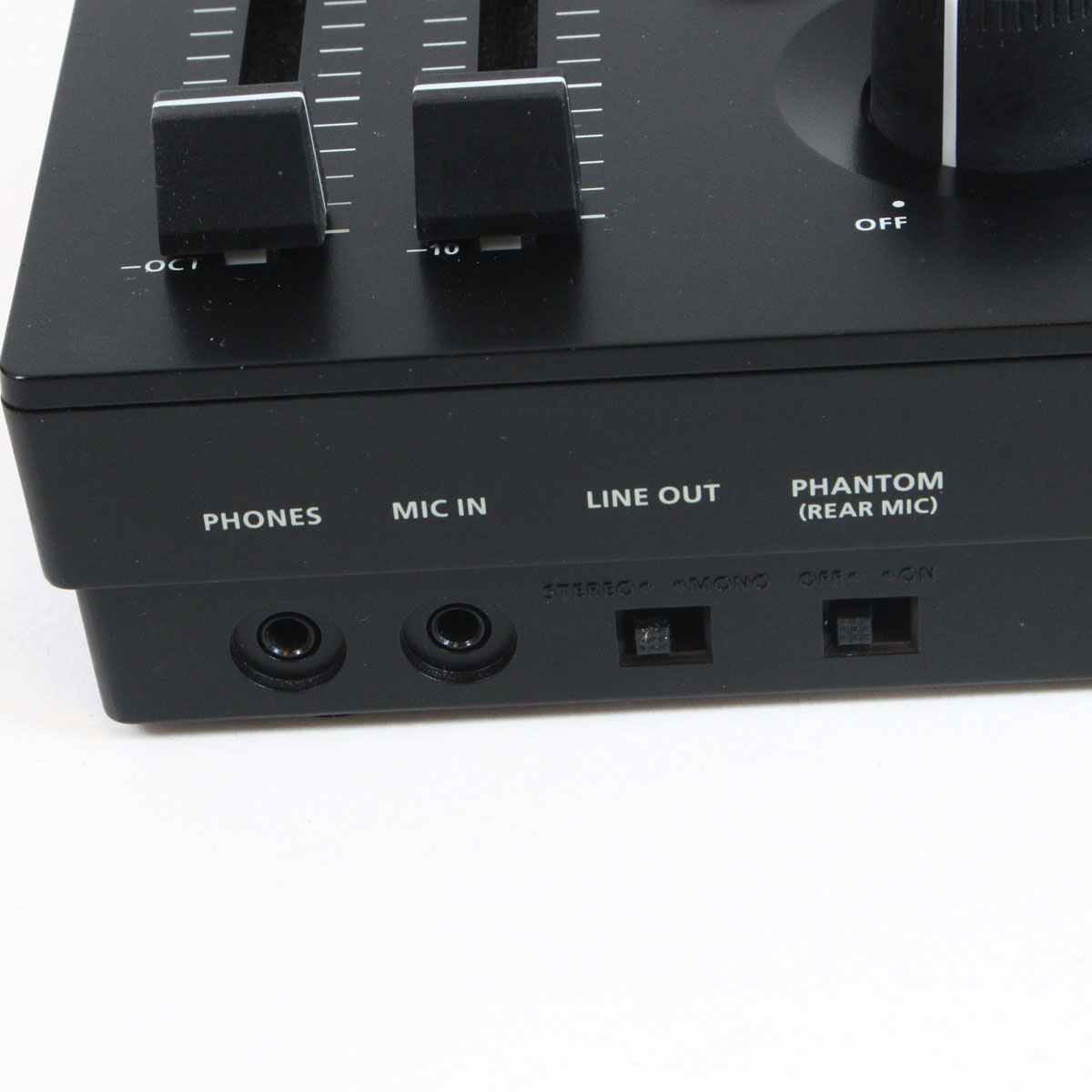 中古】 ROLAND / VT-4 / Voice Transformer 【渋谷店