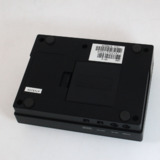 /ec/pic/product/2800003493964/2800003493964_6_s.jpg