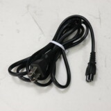/ec/pic/product/2800003494015/2800003494015_9_s.jpg