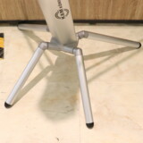 /ec/pic/product/2800003494022/2800003494022_7_s.jpg