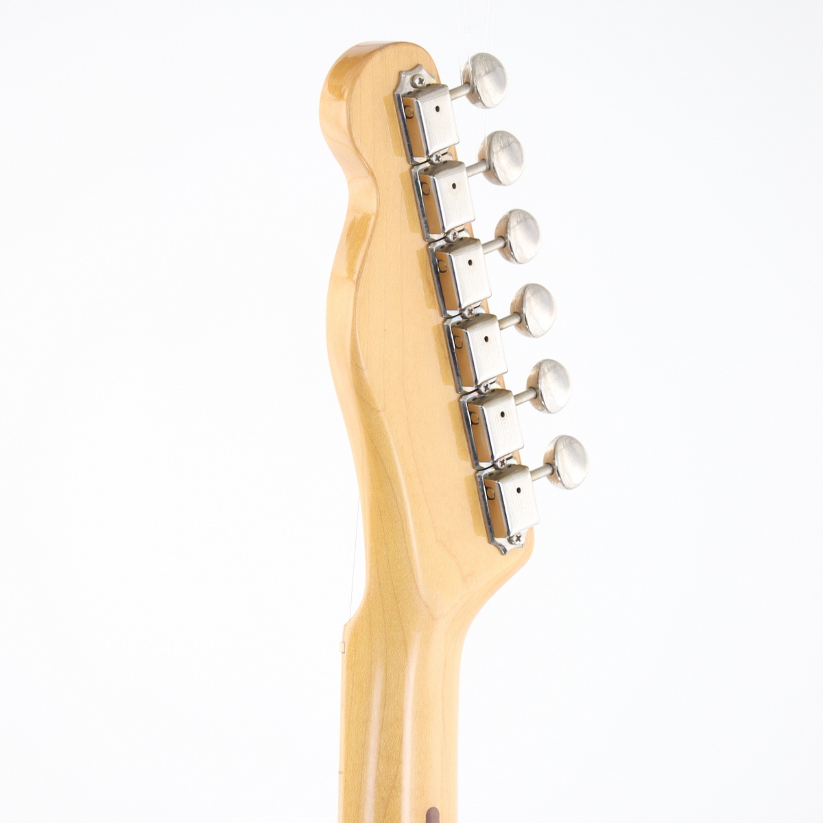 中古】Tokai トーカイ / TE55N Breezy Sound Mod Natural