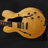 šGibson USA / 2023ǯ ES-335 Figured Antique NaturalڸοFINEST_GUITARS