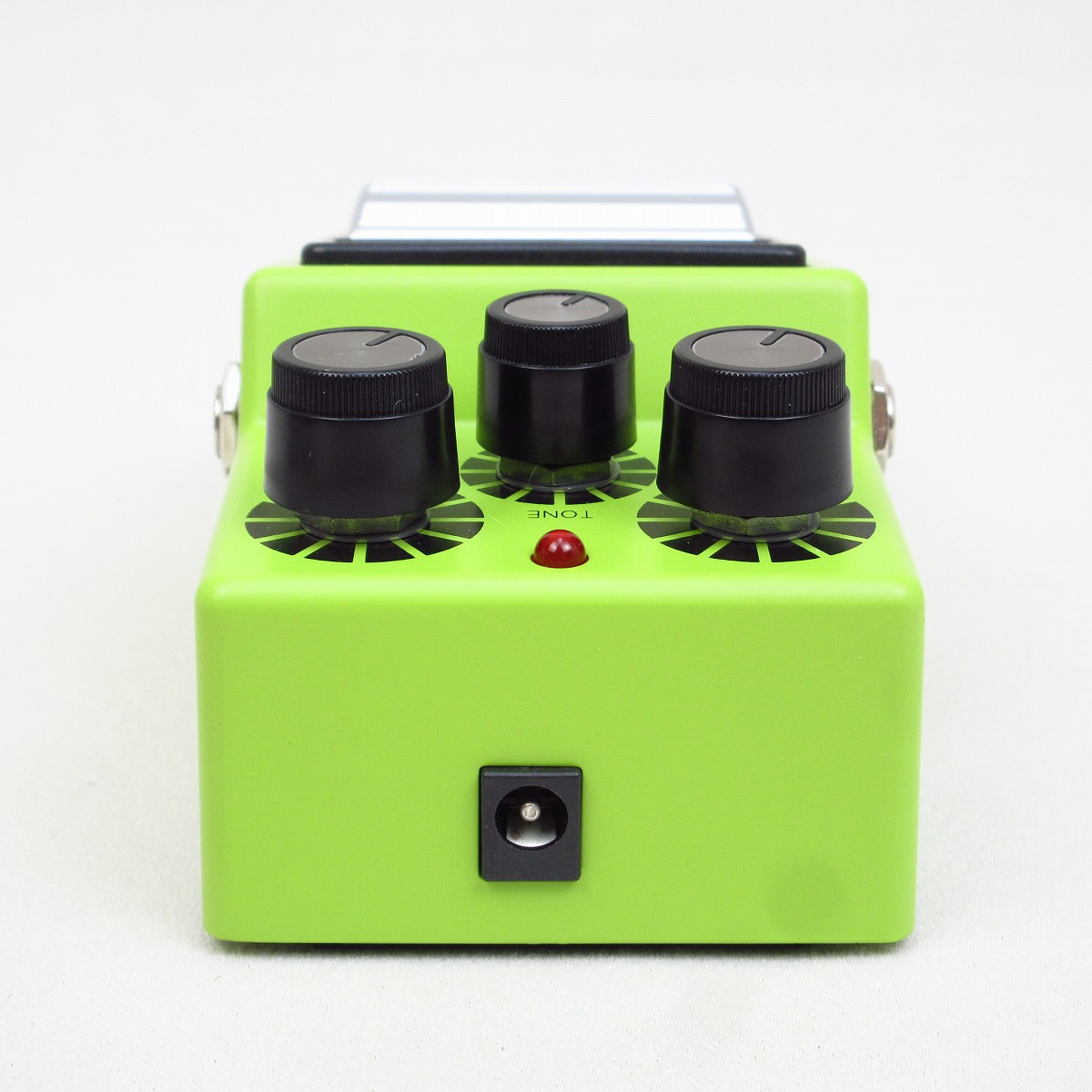【中古品】MAXON SD9 中古】MAXON / SD9 Sonic Distortion Black Label 【池袋店